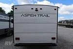 2025 Dutchmen RV Aspen Trail