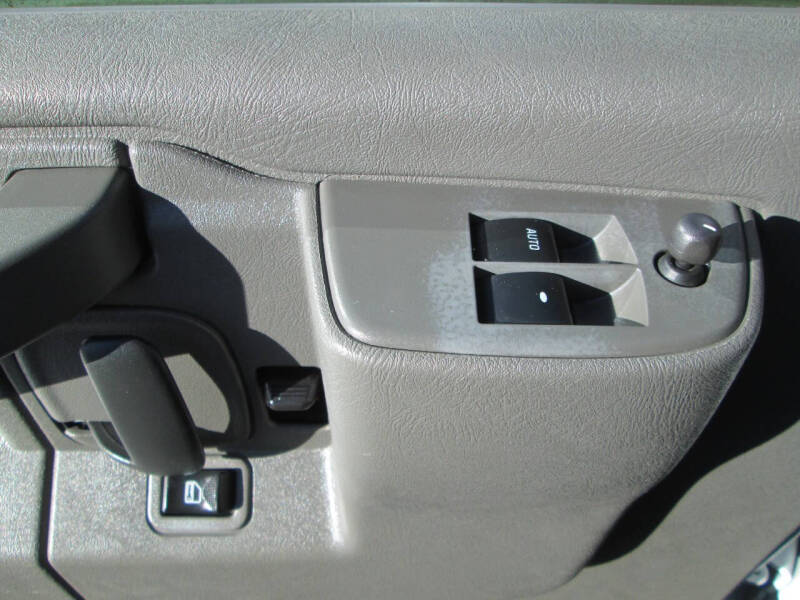 2021 Chevrolet Express LT 3500