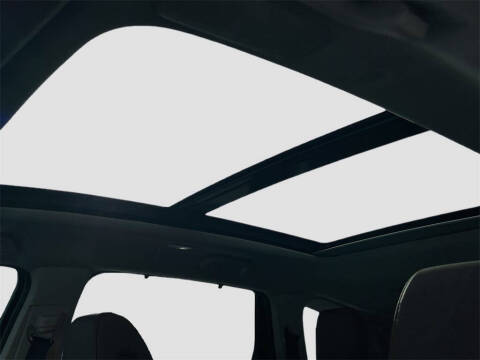 2025 Acura MDX SH-AWD w/Tech