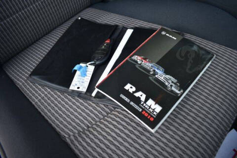 2010 Dodge Ram 3500 SLT