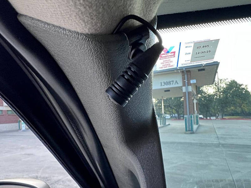 2019 GMC Savana 2500