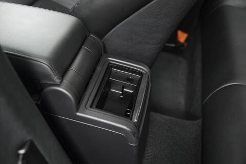 2006 BMW M3