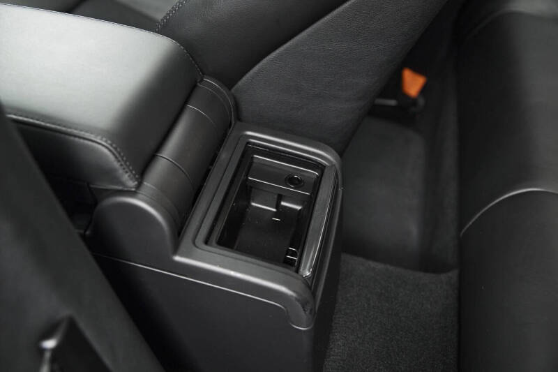 2006 BMW M3
