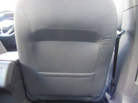 2023 Volkswagen Jetta Sport