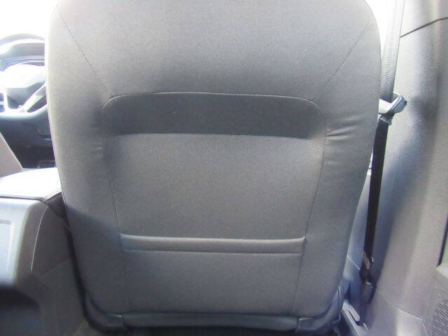 2023 Volkswagen Jetta Sport