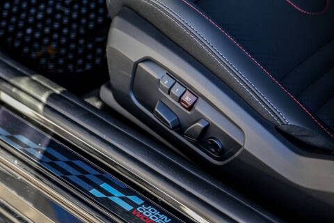 2026 MINI Hardtop 2 Door