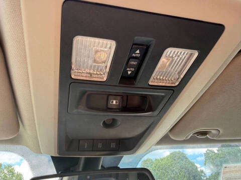 2015 RAM 2500 Laramie