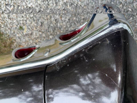 1972 Chevrolet Chevelle