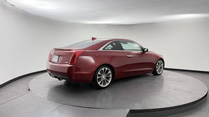 Click to enlarge