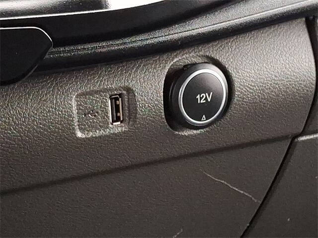 2022 Ford Transit 250