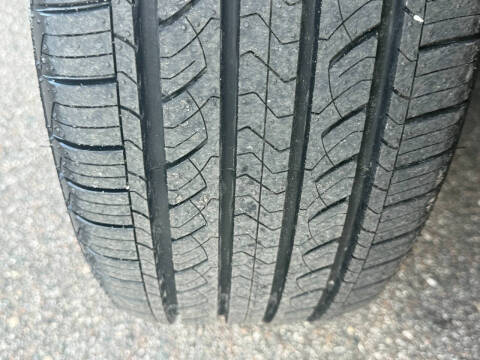 2010 Lexus HS 250h Premium