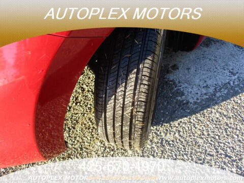 2015 Nissan Versa Note SV