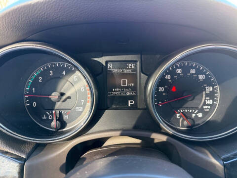 2013 Jeep Grand Cherokee Laredo X