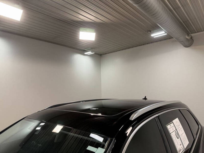 2023 Audi Q7 quattro Premium 45 TFSI