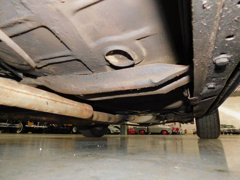 1970 Buick Gran Sport