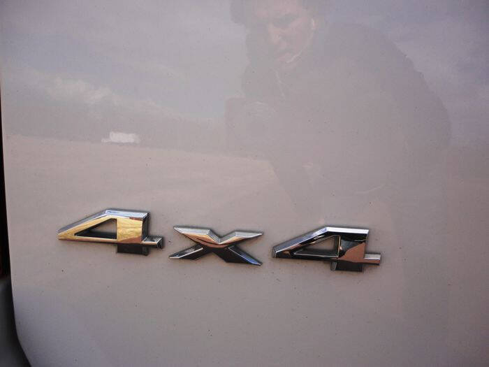 2011 Jeep Compass Latitude