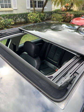 2015 Audi A3 1.8T Premium