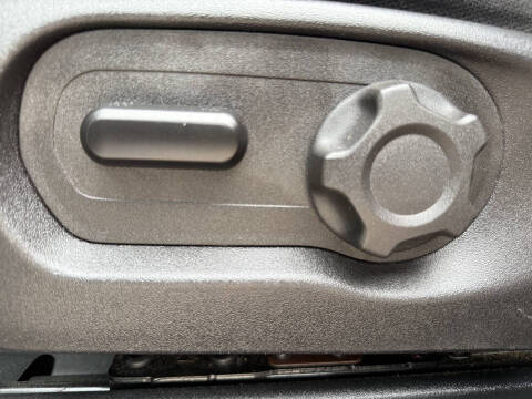 2017 Ford Explorer Police Interceptor Utility