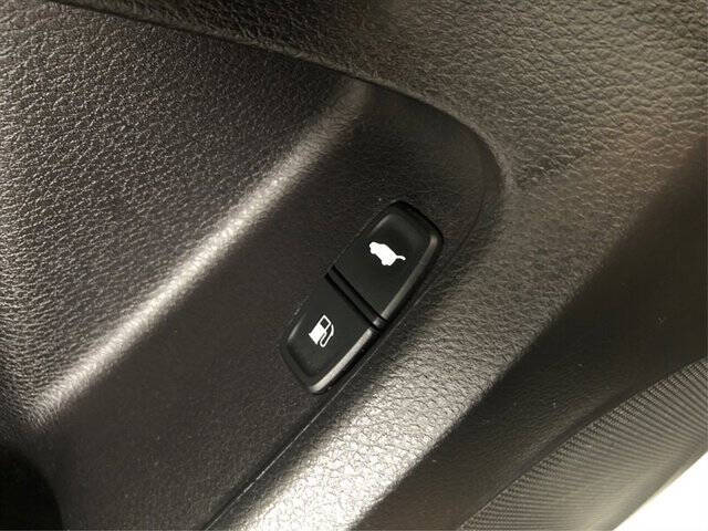 2014 Acura MDX w/Tech