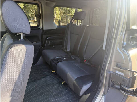 2004 Honda Element EX