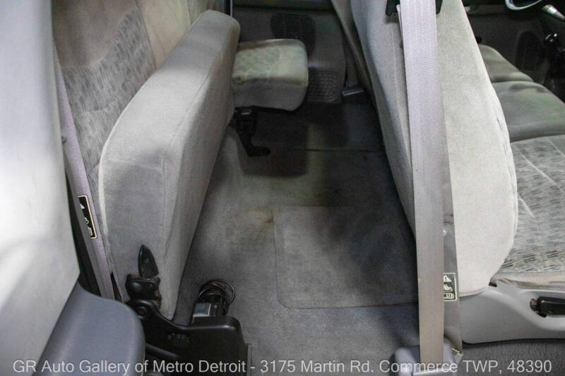 2000 Ford F-350 Super Duty XLT