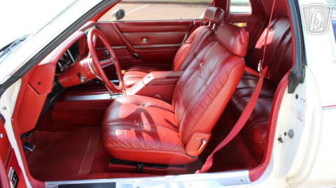 1979 Chrysler 300