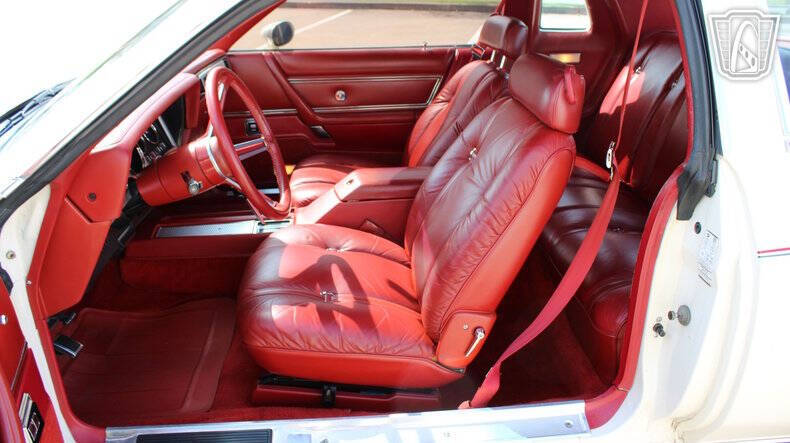 1979 Chrysler 300