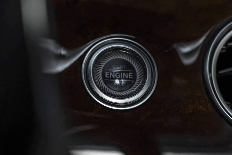 2019 Mercedes-Benz E-Class E 300 4MATIC