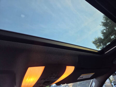 2012 Mercedes-Benz E-Class E 350 Sport 4MATIC