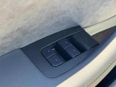 2026 Tesla Model 3 Premium