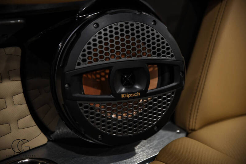 2025 MasterCraft X24