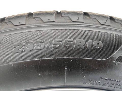 2014 Audi Q5 2.0T quattro Premium Plus