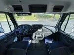 2025 Freightliner M2 106