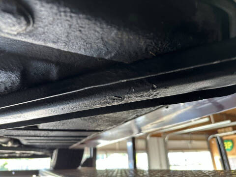 1986 Chevrolet Corvette