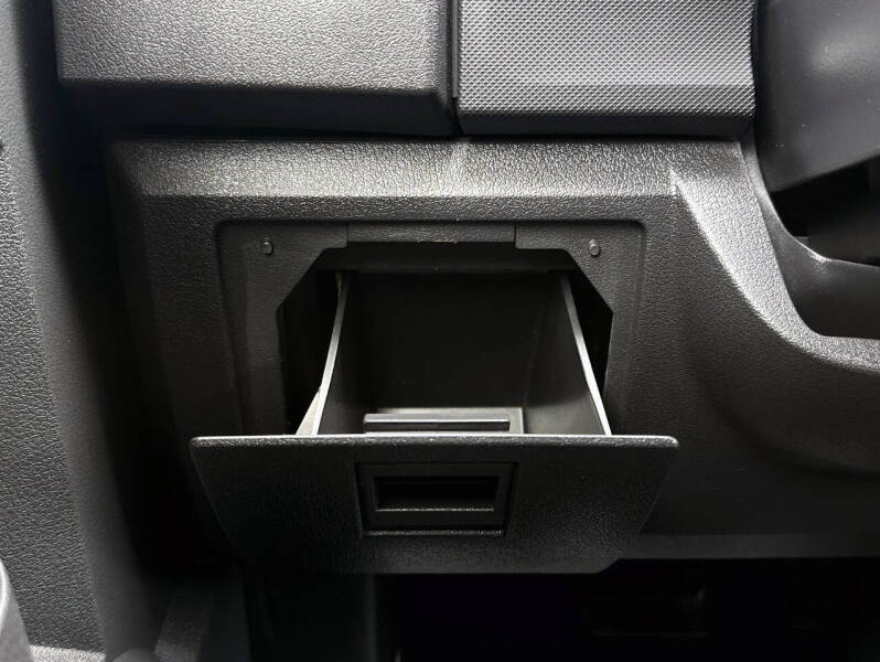 2007 Dodge Nitro SXT