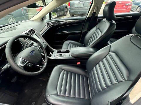 2010 Hyundai Sonata GLS