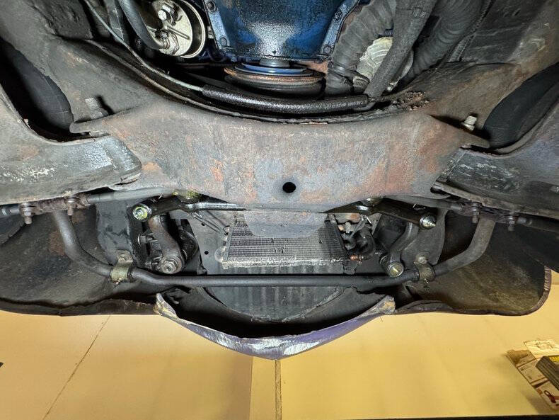 1937 Buick Roadmaster