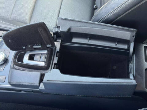 2014 Mercedes-Benz E-Class E 350