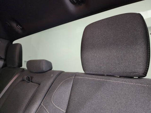 2020 RAM 3500 Big Horn