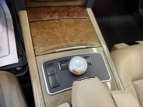 2011 Mercedes-Benz E-Class E 350 Sport