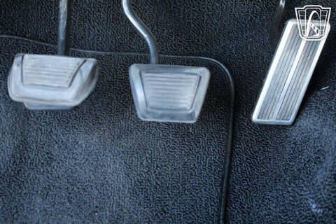 1970 Dodge Challenger