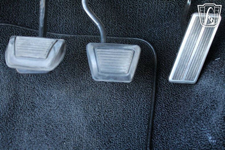 1970 Dodge Challenger