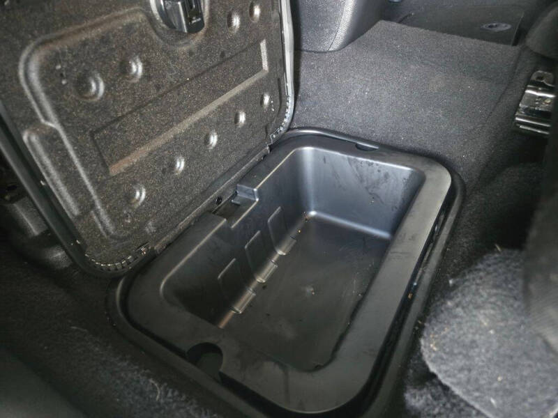2018 Dodge Journey SXT
