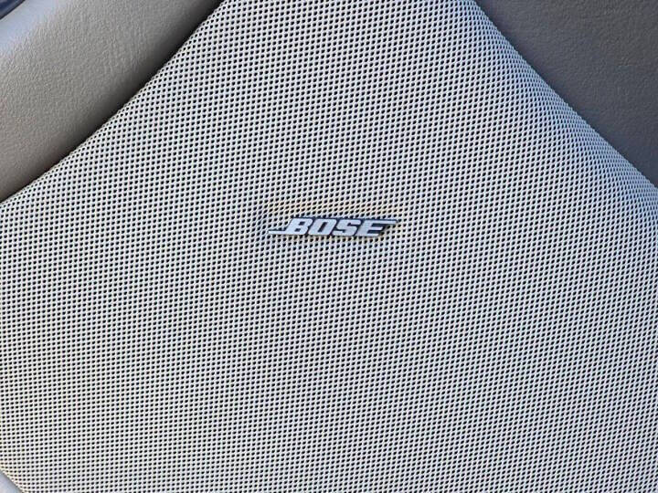 2004 Chevrolet Corvette