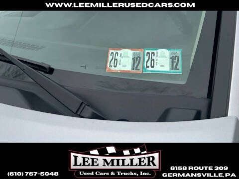 2017 Jeep Compass High Altitude