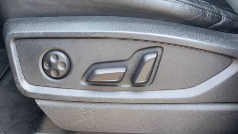 2023 Audi Q5 quattro S line Prem Plus 45 TFSI