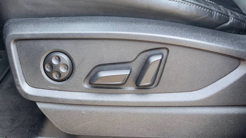 2023 Audi Q5 quattro S line Prem Plus 45 TFSI