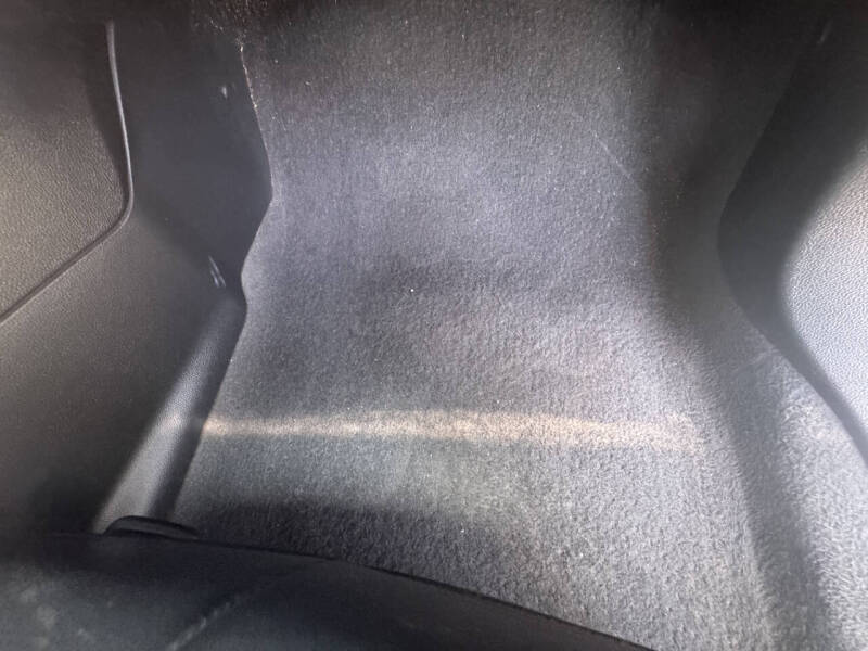 2012 Buick Verano Leather Group