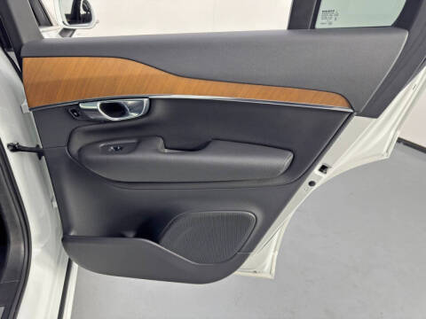 2021 Volvo XC90 Recharge T8 Inscription Expression 6P