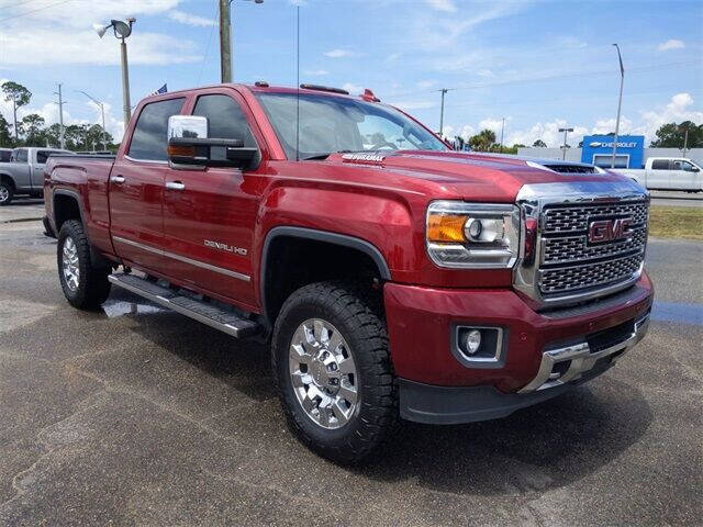 gmc dealership st augustine - mafalda-hutchcroft